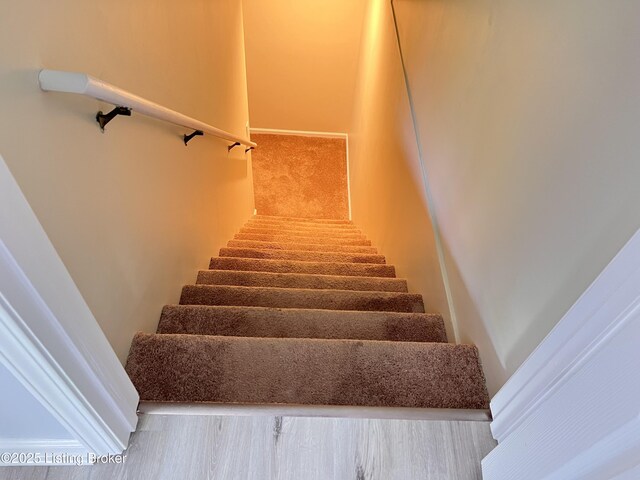7835 Bridlewood Pl, Louisville, KY 40228 - photo 22