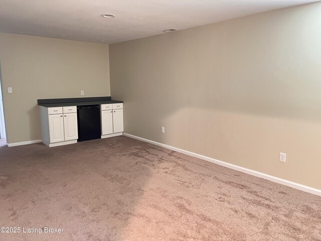 7835 Bridlewood Pl, Louisville, KY 40228 - photo 23