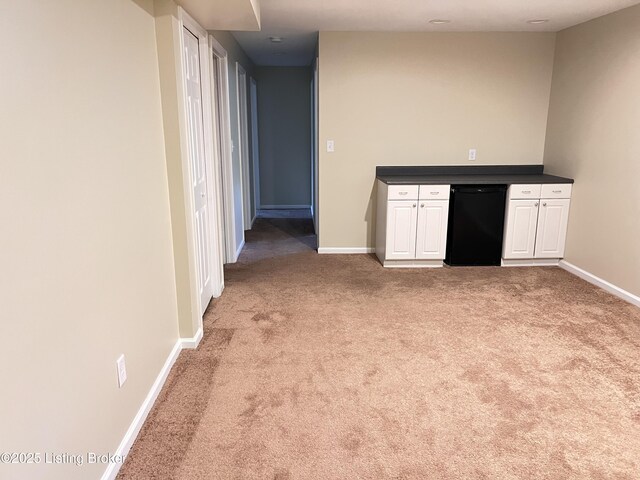 7835 Bridlewood Pl, Louisville, KY 40228 - photo 24