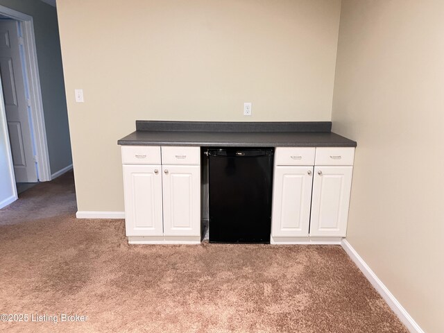 7835 Bridlewood Pl, Louisville, KY 40228 - photo 25