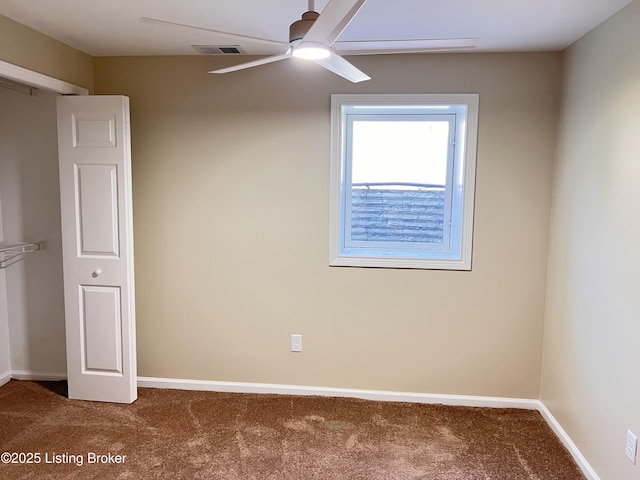 7835 Bridlewood Pl, Louisville, KY 40228 - photo 26