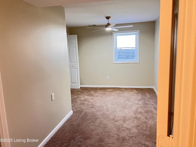 7835 Bridlewood Pl, Louisville, KY 40228 - photo 27