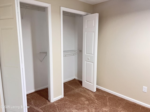 7835 Bridlewood Pl, Louisville, KY 40228 - photo 28