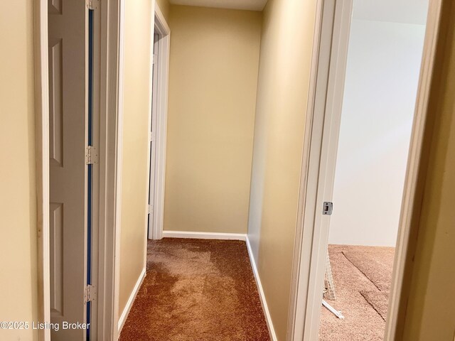 7835 Bridlewood Pl, Louisville, KY 40228 - photo 31