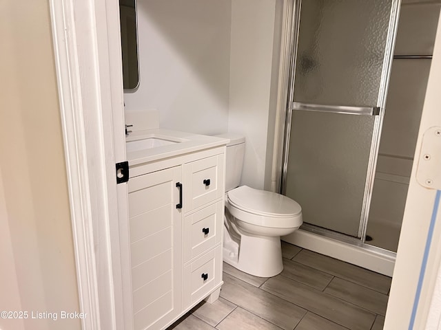 7835 Bridlewood Pl, Louisville, KY 40228 - photo 32