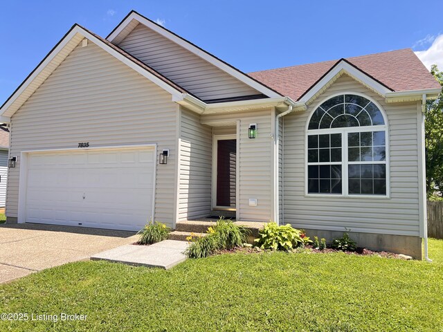 7835 Bridlewood Pl, Louisville, KY 40228 - photo 36