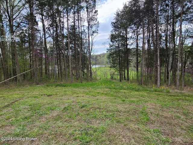 9367 Grayson Springs Rd, Clarkson, KY 42726