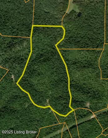 0 Dry Fork Rd, Raywick, KY 40060 - photo 10