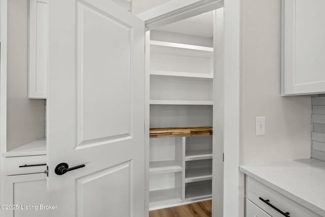 5311 Lee Ave, Crestwood, KY 40014 - view of pantry