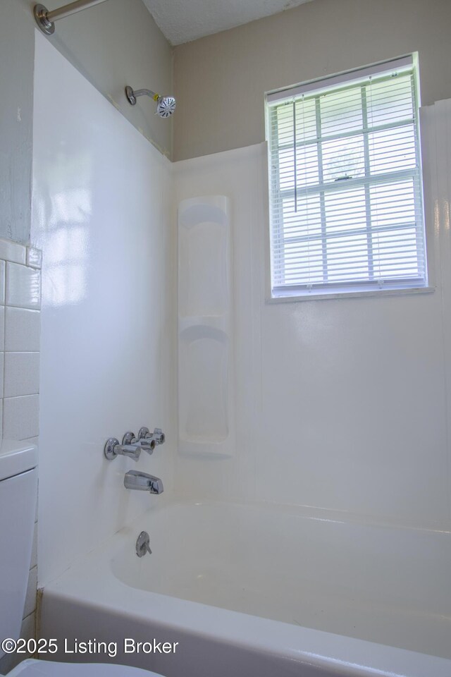 12511 E Orell Rd, Louisville, KY 40272 - photo 9