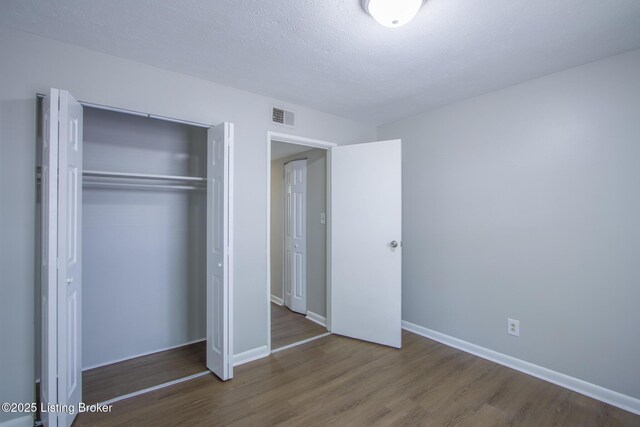 12511 E Orell Rd, Louisville, KY 40272 - photo 11