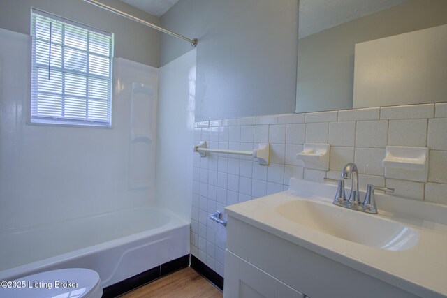 12511 E Orell Rd, Louisville, KY 40272 - photo 7