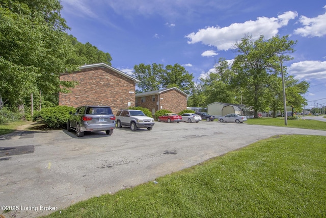 12511 E Orell Rd, Louisville, KY 40272 - photo 12
