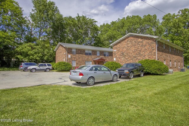 12511 E Orell Rd, Louisville, KY 40272 - photo 13
