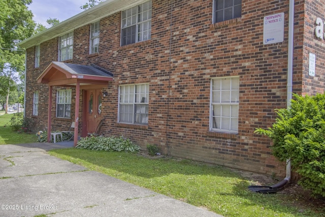 12513 E Orell Rd, Louisville, KY 40272 - photo 1