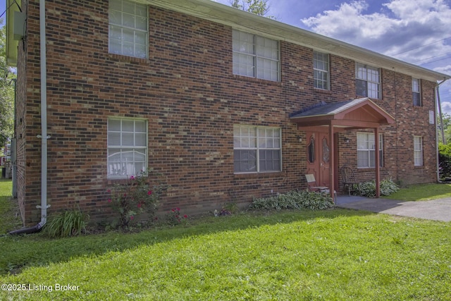 12513 E Orell Rd, Louisville, KY 40272 - photo 2