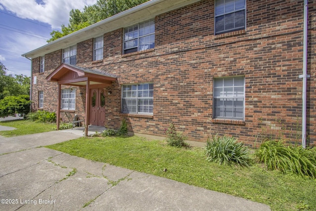 12513 E Orell Rd, Louisville, KY 40272 - photo 3