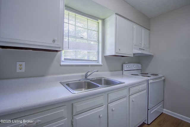 12513 E Orell Rd, Louisville, KY 40272 - photo 5