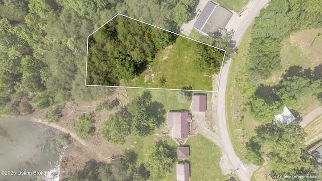 151 Crestview Dr, Clarkson, KY 42726