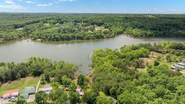 151 Crestview Dr, Clarkson, KY 42726
