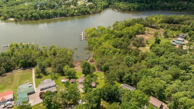151 Crestview Dr, Clarkson, KY 42726