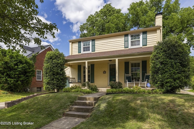 437 Bauer Ave, Louisville, KY 40207 - photo 3