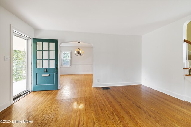 437 Bauer Ave, Louisville, KY 40207 - photo 7