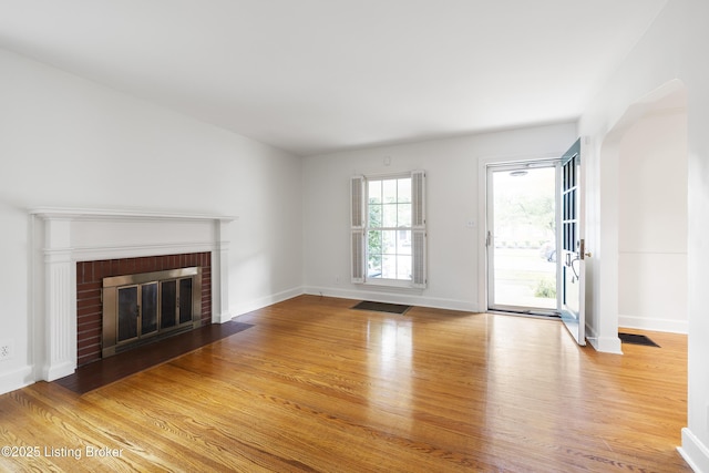 437 Bauer Ave, Louisville, KY 40207 - photo 8