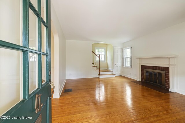 437 Bauer Ave, Louisville, KY 40207 - photo 6