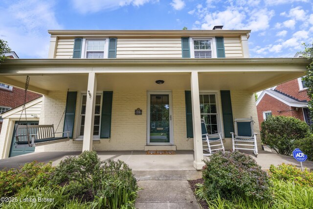 437 Bauer Ave, Louisville, KY 40207 - photo 4