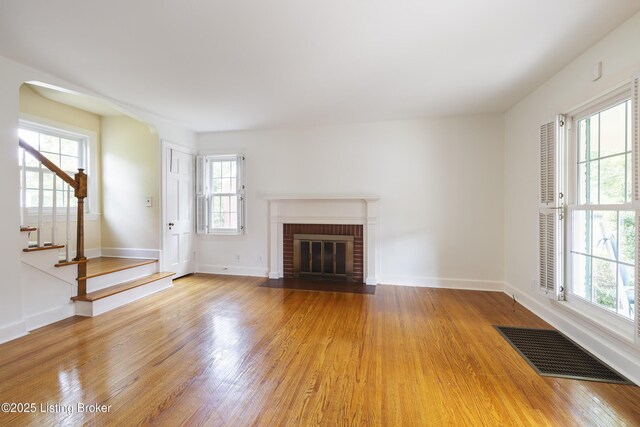 437 Bauer Ave, Louisville, KY 40207 - photo 9