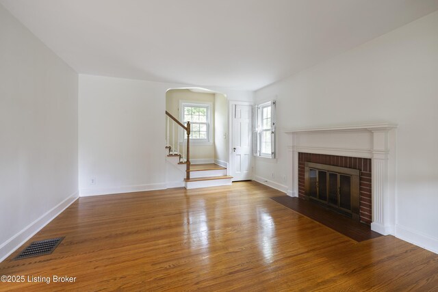 437 Bauer Ave, Louisville, KY 40207 - photo 10