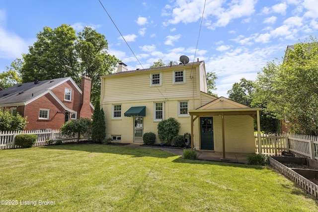 437 Bauer Ave, Louisville, KY 40207 - photo 13