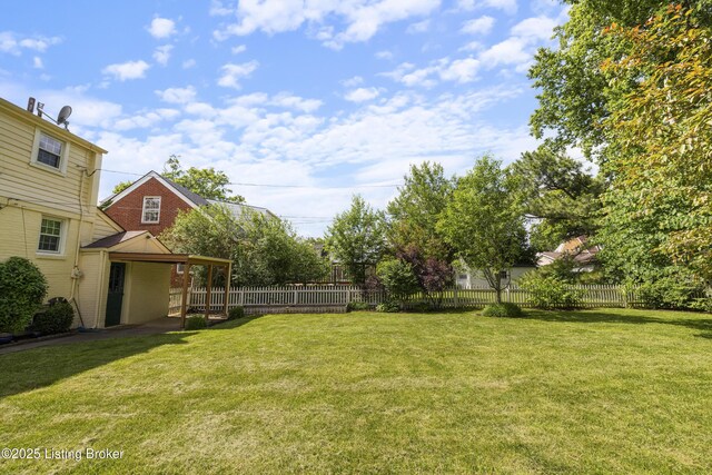 437 Bauer Ave, Louisville, KY 40207 - photo 15