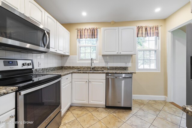 437 Bauer Ave, Louisville, KY 40207 - photo 17