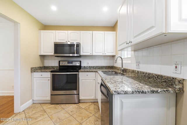 437 Bauer Ave, Louisville, KY 40207 - photo 18