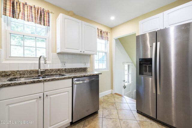 437 Bauer Ave, Louisville, KY 40207 - photo 19
