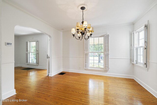 437 Bauer Ave, Louisville, KY 40207 - photo 20