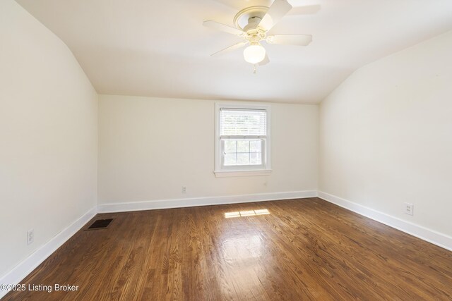 437 Bauer Ave, Louisville, KY 40207 - photo 22