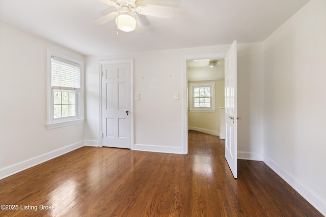 437 Bauer Ave, Louisville, KY 40207 - photo 23