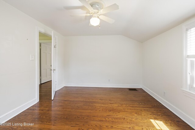437 Bauer Ave, Louisville, KY 40207 - photo 24