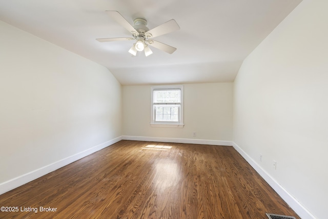 437 Bauer Ave, Louisville, KY 40207 - photo 25