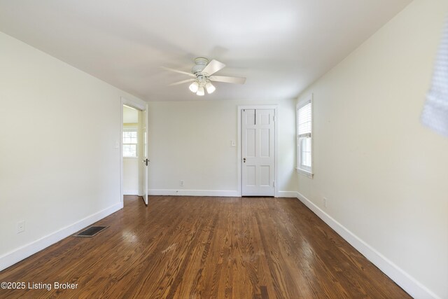 437 Bauer Ave, Louisville, KY 40207 - photo 26