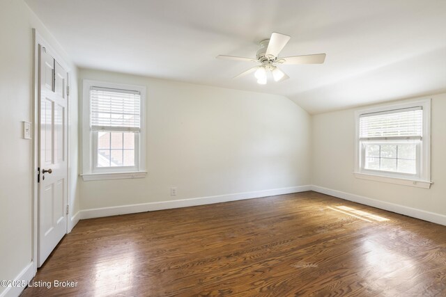 437 Bauer Ave, Louisville, KY 40207 - photo 27