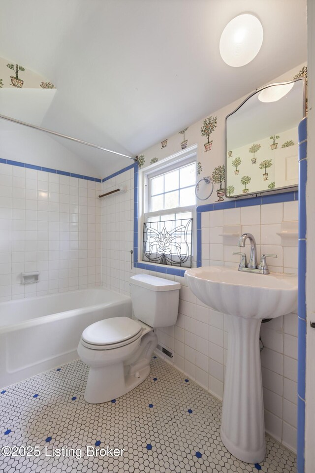 437 Bauer Ave, Louisville, KY 40207 - photo 28