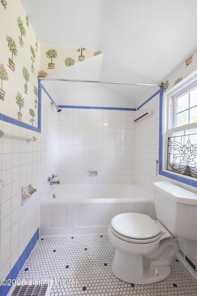 437 Bauer Ave, Louisville, KY 40207 - photo 29