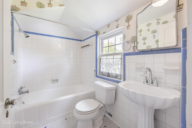 437 Bauer Ave, Louisville, KY 40207 - photo 30