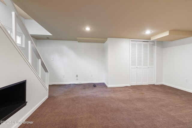 437 Bauer Ave, Louisville, KY 40207 - photo 32