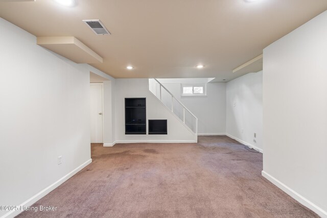 437 Bauer Ave, Louisville, KY 40207 - photo 33