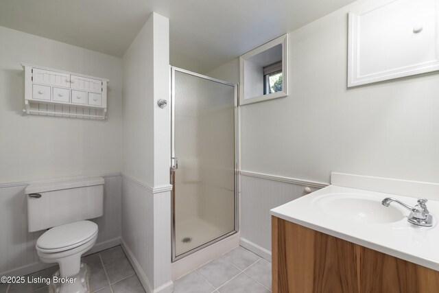 437 Bauer Ave, Louisville, KY 40207 - photo 34